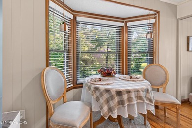 IT'S YOUR LUCKY DAY! Newly Remodeled in 2022. Located on the - photo 11