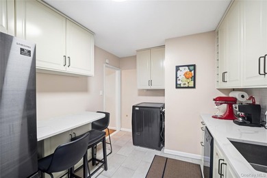 Rare and renovated, an opportunity to purchase this full - photo 11