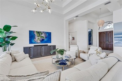 Welcome to one of the most extraordinary homes in Lakoya at Lely - photo 11