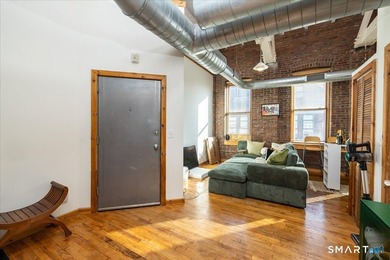 2 Bed, 2 Bath Loft Condo in Gated Community - Lofts on - photo 12