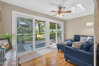 IT'S YOUR LUCKY DAY! Newly Remodeled in 2022. Located on the - photo 12