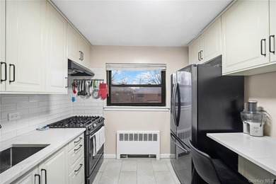 Rare and renovated, an opportunity to purchase this full - photo 12