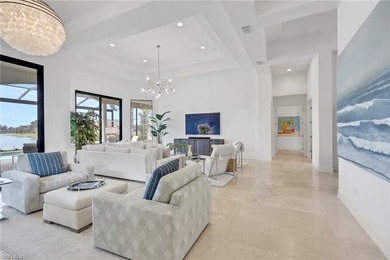 Welcome to one of the most extraordinary homes in Lakoya at Lely - photo 12