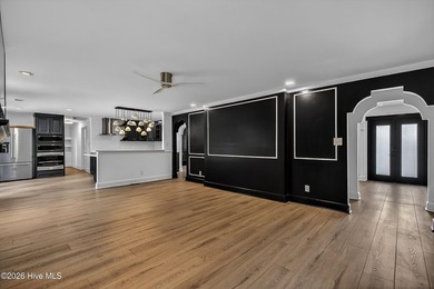 Completely reimagined and beautifully renovated, this stunning - photo 13