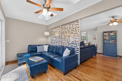 IT'S YOUR LUCKY DAY! Newly Remodeled in 2022. Located on the - photo 13