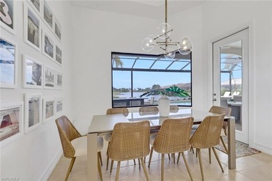 Welcome to one of the most extraordinary homes in Lakoya at Lely - photo 14