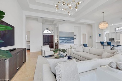 Welcome to one of the most extraordinary homes in Lakoya at Lely - photo 15