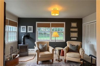 Welcome to the desirable Slate Hill Farm neighborhood. This - photo 15