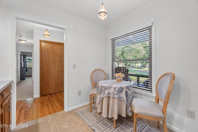 IT'S YOUR LUCKY DAY! Newly Remodeled in 2022. Located on the - photo 16