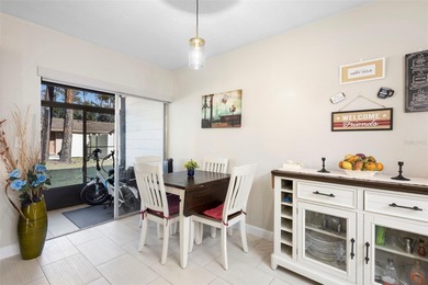 Beautifully Renovated Condo offers a perfect blend of modern - photo 16