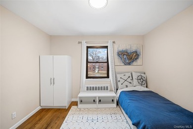 Rare and renovated, an opportunity to purchase this full - photo 16