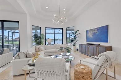 Welcome to one of the most extraordinary homes in Lakoya at Lely - photo 16