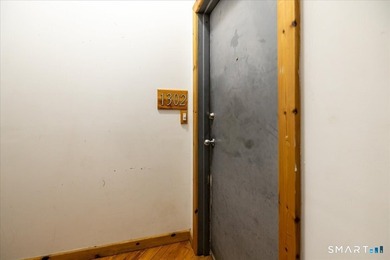 2 Bed, 2 Bath Loft Condo in Gated Community - Lofts on - photo 17