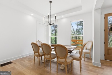 CUSTOM-BUILT NEW CONSTRUCTION ON NEARLY 18 UNRESTRICTED ACRES - photo 17