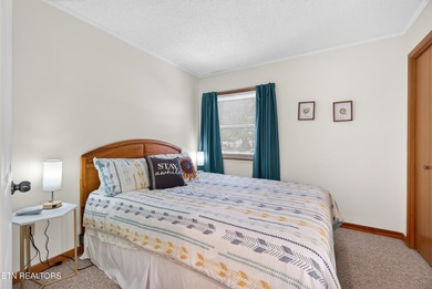IT'S YOUR LUCKY DAY! Newly Remodeled in 2022. Located on the - photo 17
