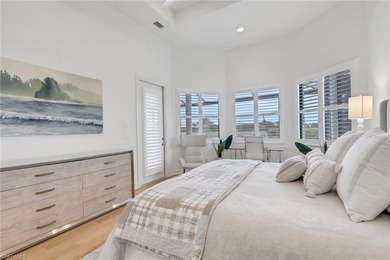 Welcome to one of the most extraordinary homes in Lakoya at Lely - photo 17