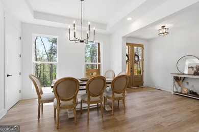 CUSTOM-BUILT NEW CONSTRUCTION ON NEARLY 18 UNRESTRICTED ACRES - photo 18
