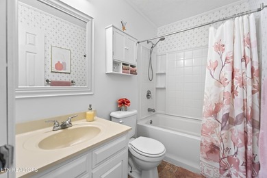 IT'S YOUR LUCKY DAY! Newly Remodeled in 2022. Located on the - photo 18