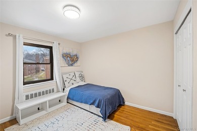 Rare and renovated, an opportunity to purchase this full - photo 18