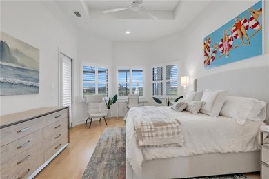 Welcome to one of the most extraordinary homes in Lakoya at Lely - photo 18