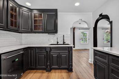 Completely reimagined and beautifully renovated, this stunning - photo 19