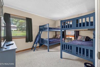 IT'S YOUR LUCKY DAY! Newly Remodeled in 2022. Located on the - photo 19