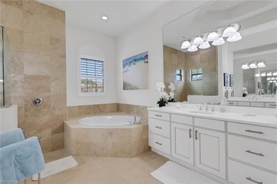 Welcome to one of the most extraordinary homes in Lakoya at Lely - photo 19