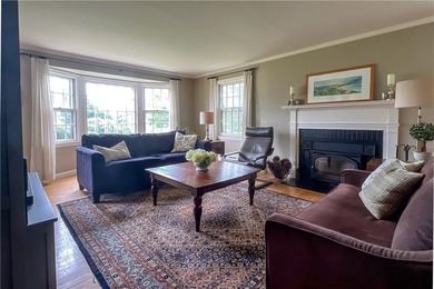 Welcome to the desirable Slate Hill Farm neighborhood. This - photo 19