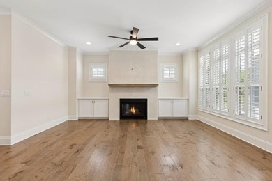 Welcome home to this exceptional John Wieland Craftsman-style