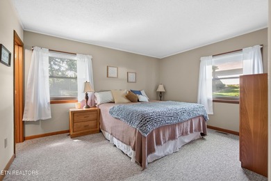 IT'S YOUR LUCKY DAY! Newly Remodeled in 2022. Located on the - photo 20