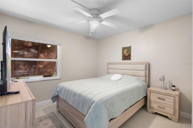 Beautifully Renovated Condo offers a perfect blend of modern - photo 20
