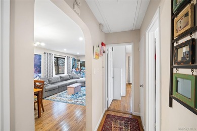 Rare and renovated, an opportunity to purchase this full - photo 20