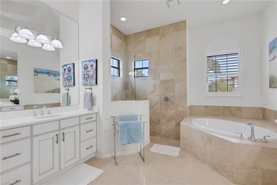 Welcome to one of the most extraordinary homes in Lakoya at Lely - photo 20