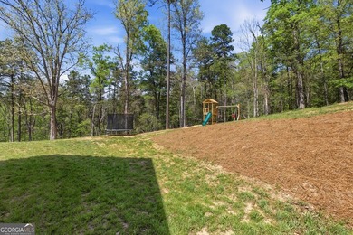 CUSTOM-BUILT NEW CONSTRUCTION ON NEARLY 18 UNRESTRICTED ACRES - photo 21