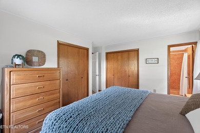 IT'S YOUR LUCKY DAY! Newly Remodeled in 2022. Located on the - photo 21