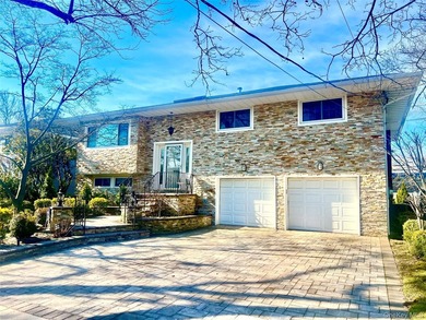 Fully updated Hi-Ranch with 4 bedrooms and 3 full bathrooms - photo 1