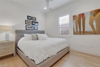 Welcome to one of the most extraordinary homes in Lakoya at Lely - photo 21