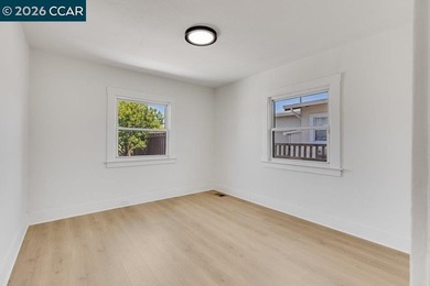 Welcome to this charming 2-bedroom, 1-bathroom home in the heart - photo 22