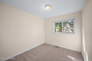 Welcome to this beautifully maintained and thoughtfully updated - photo 22