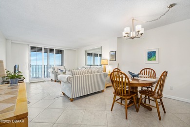 QUIET TOP FLOOR. BEAUTIFUL FURNISHED 180 degree OCEAN VIEWS | - photo 22