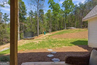 CUSTOM-BUILT NEW CONSTRUCTION ON NEARLY 18 UNRESTRICTED ACRES - photo 22