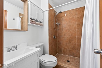 IT'S YOUR LUCKY DAY! Newly Remodeled in 2022. Located on the - photo 22