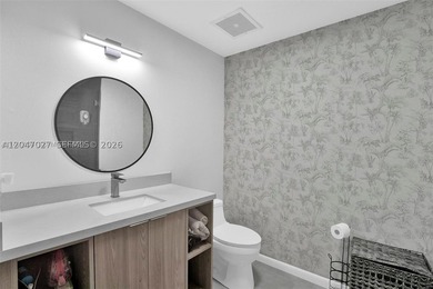 JUST REDUCED! Owner motivated! Spectacular and rarely available - photo 22