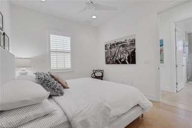Welcome to one of the most extraordinary homes in Lakoya at Lely - photo 22
