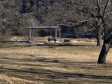 This home was the original Ranch house, This house was built - photo 22