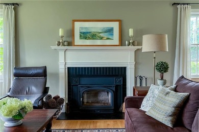 Welcome to the desirable Slate Hill Farm neighborhood. This - photo 22