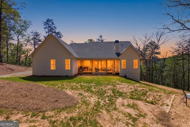 CUSTOM-BUILT NEW CONSTRUCTION ON NEARLY 18 UNRESTRICTED ACRES - photo 23