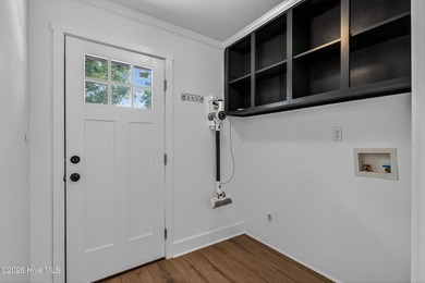 Completely reimagined and beautifully renovated, this stunning - photo 23