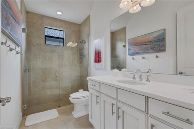 Welcome to one of the most extraordinary homes in Lakoya at Lely - photo 23