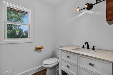 Completely reimagined and beautifully renovated, this stunning - photo 24